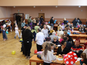 maskarni-karneval-2026-38