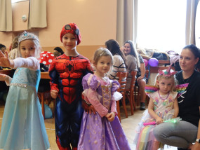 maskarni-karneval-2026-40