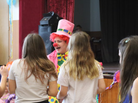 maskarni-karneval-2026-44