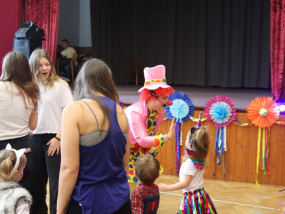 maskarni-karneval-2026-45