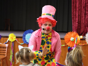 maskarni-karneval-2026-47