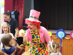maskarni-karneval-2026-48