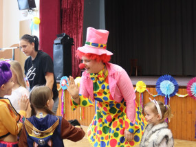 maskarni-karneval-2026-49
