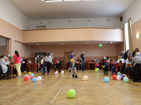 maskarni-karneval-2026-5