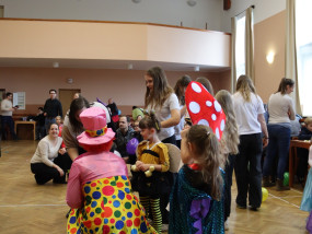 maskarni-karneval-2026-50