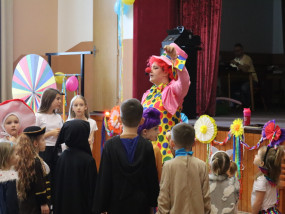 maskarni-karneval-2026-51
