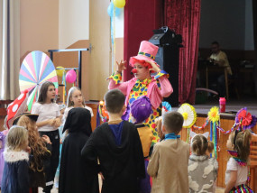 maskarni-karneval-2026-52