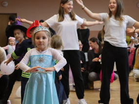 maskarni-karneval-2026-54