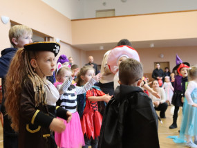 maskarni-karneval-2026-55
