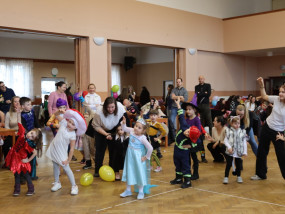 maskarni-karneval-2026-56