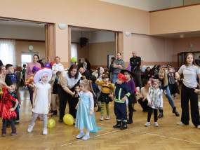 maskarni-karneval-2026-57
