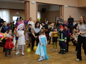maskarni-karneval-2026-58