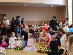 maskarni-karneval-2026-59