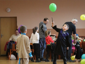 maskarni-karneval-2026-6