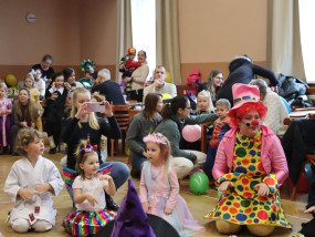 maskarni-karneval-2026-60