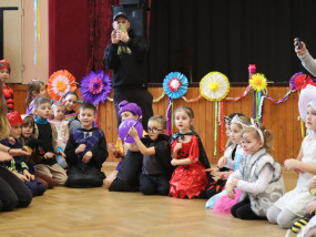 maskarni-karneval-2026-61