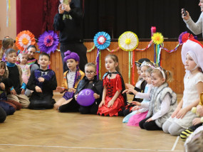 maskarni-karneval-2026-62