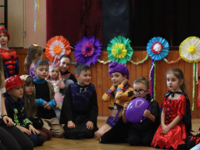maskarni-karneval-2026-63