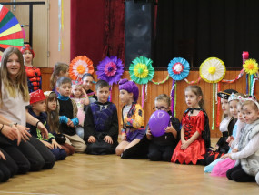 maskarni-karneval-2026-64