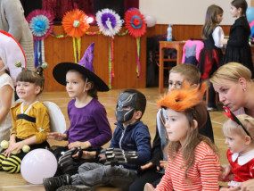 maskarni-karneval-2026-65