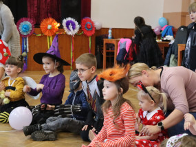 maskarni-karneval-2026-66