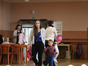 maskarni-karneval-2026-7