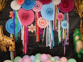 maskarni-karneval-2026-71