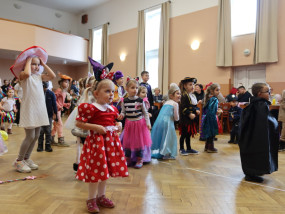 maskarni-karneval-2026-72