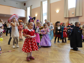 maskarni-karneval-2026-73