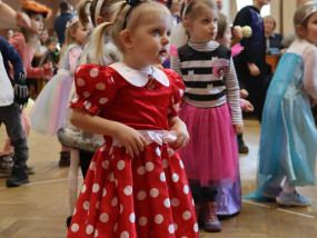maskarni-karneval-2026-74