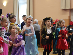 maskarni-karneval-2026-75