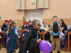 maskarni-karneval-2026-76