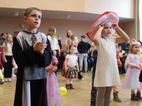 maskarni-karneval-2026-77