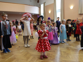 maskarni-karneval-2026-78