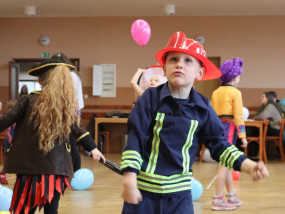 maskarni-karneval-2026-8