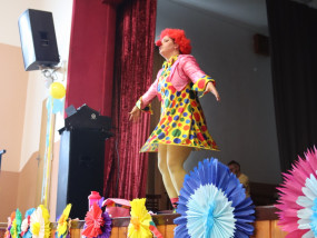 maskarni-karneval-2026-80