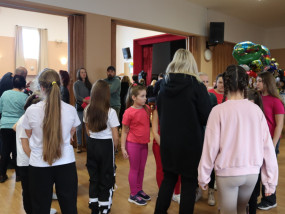 maskarni-karneval-2026-81