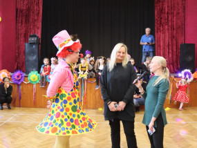 maskarni-karneval-2026-86