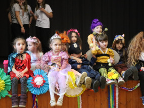 maskarni-karneval-2026-87