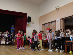 maskarni-karneval-2026-88