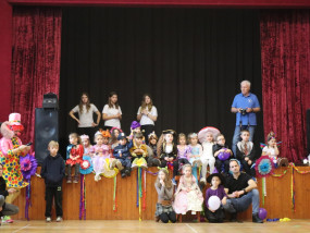 maskarni-karneval-2026-89