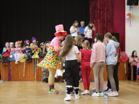 maskarni-karneval-2026-90