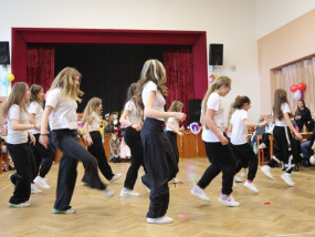 maskarni-karneval-2026-91
