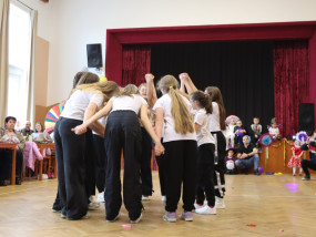 maskarni-karneval-2026-96