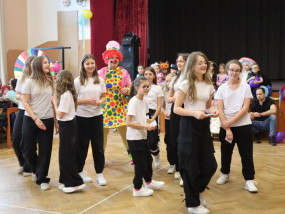 maskarni-karneval-2026-99