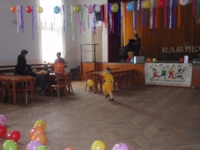 maskarni-karneval-zaluzi-2011-1