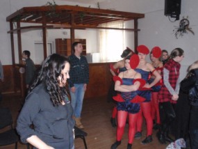 maskarni-karneval-zaluzi-2011-11