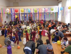 maskarni-karneval-zaluzi-2011-12