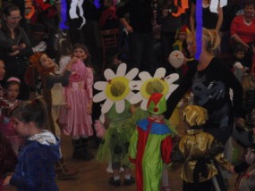 maskarni-karneval-zaluzi-2011-13