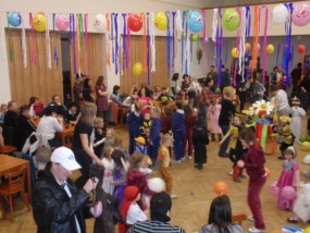 maskarni-karneval-zaluzi-2011-14